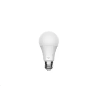 Mi Smart LED-Lampe (Warmweiß)