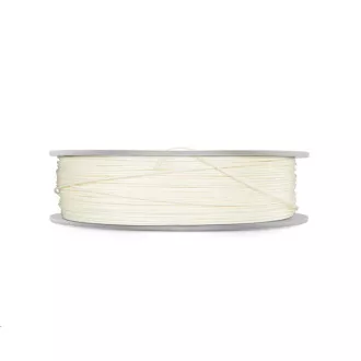 VERBATIM 3D Drucker Filament TEFABLOC TPE 1, 75mm, 190m, 500g weiß VERBATIM 3D Drucker Filament TEFABLOC TPE 1, 75mm, 190m, 500g weiß