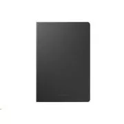 Samsung Hülle EF-BP610PJE für Galaxy Tab S6 Lite, grau