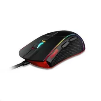 ADATA XPG-Maus Primer Gaming-Maus ADATA XPG-Maus Primer Gaming-Maus