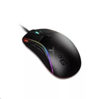 ADATA XPG-Maus Primer Gaming-Maus ADATA XPG-Maus Primer Gaming-Maus