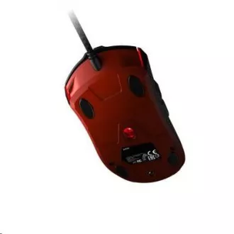 ADATA XPG-Maus Primer Gaming-Maus ADATA XPG-Maus Primer Gaming-Maus
