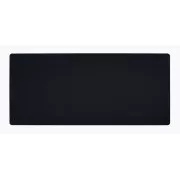 RAZER Mauspad Gigantus V2, Gaming Mauspad, 3XL, schwarz