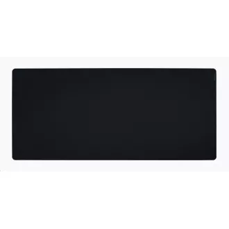 RAZER Mauspad Gigantus V2, Gaming Mauspad, 3XL, schwarz