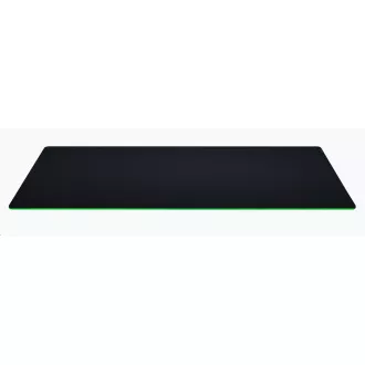 RAZER Mauspad Gigantus V2, Gaming Mauspad, 3XL, schwarz
