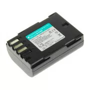 AVACOM Pentax D-LI90 Li-Ion 7,2V 1700mAh 14Wh