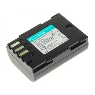 AVACOM Pentax D-LI90 Li-Ion 7,2V 1700mAh 14Wh AVACOM Pentax D-LI90 Li-Ion 7,2V 1700mAh 14Wh