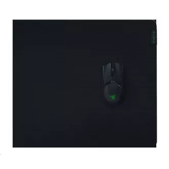 RAZER Mauspad Gigantus V2, Gaming Mouse Mat, L, schwarz RAZER Mauspad Gigantus V2, Gaming Mouse Mat, L, schwarz