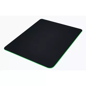 RAZER Mauspad Gigantus V2, Gaming Mouse Mat, L, schwarz RAZER Mauspad Gigantus V2, Gaming Mouse Mat, L, schwarz