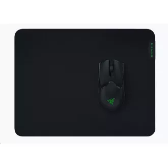 RAZER Mauspad Gigantus V2, Gaming Mouse Mat, M, schwarz RAZER Mauspad Gigantus V2, Gaming Mouse Mat, M, schwarz