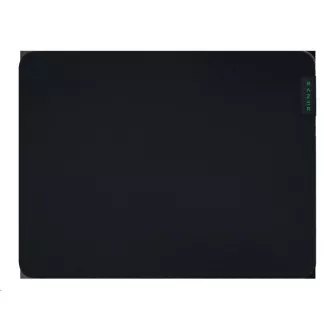 RAZER Mauspad Gigantus V2, Gaming Mouse Mat, M, schwarz RAZER Mauspad Gigantus V2, Gaming Mouse Mat, M, schwarz