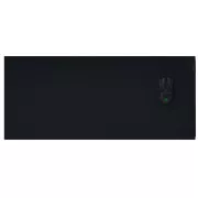 RAZER Mauspad Gigantus V2, Gaming Mouse Mat, XXL, schwarz