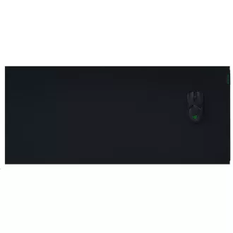 RAZER Mauspad Gigantus V2, Gaming Mouse Mat, XXL, schwarz RAZER Mauspad Gigantus V2, Gaming Mouse Mat, XXL, schwarz