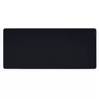 RAZER Mauspad Gigantus V2, Gaming Mouse Mat, XXL, schwarz RAZER Mauspad Gigantus V2, Gaming Mouse Mat, XXL, schwarz