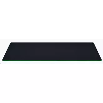 RAZER Mauspad Gigantus V2, Gaming Mouse Mat, XXL, schwarz RAZER Mauspad Gigantus V2, Gaming Mouse Mat, XXL, schwarz