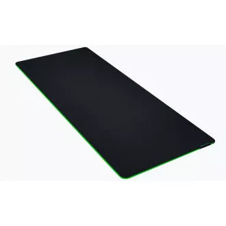 RAZER Mauspad Gigantus V2, Gaming Mouse Mat, XXL, schwarz RAZER Mauspad Gigantus V2, Gaming Mouse Mat, XXL, schwarz