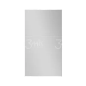 3mk All-Safe 3.0 Abdeckfolie On-Demand, matt 3mk All-Safe 3.0 Abdeckfolie On-Demand, matt