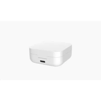 Xiaomi Mi True Wireless Earphones 2 Basic
