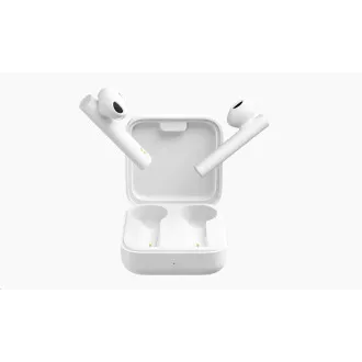 Xiaomi Mi True Wireless Earphones 2 Basic