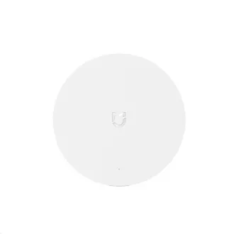 Xiaomi Mi Smart Home-Hub Xiaomi Mi Smart Home-Hub