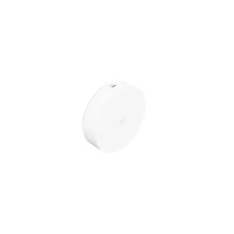 Xiaomi Mi Smart Home-Hub Xiaomi Mi Smart Home-Hub