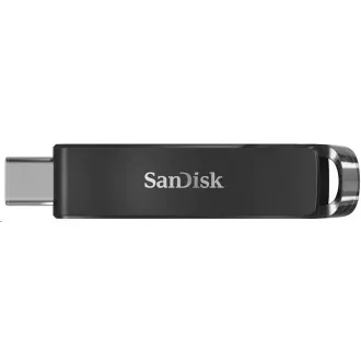 SanDisk Flash-Laufwerk 128GB Ultra, USB Typ-C, 150MB/s