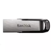 SanDisk Flash Disk 512GB Ultra Flair, USB 3.0, 150MB/s lesen 512GB