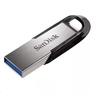 SanDisk Flash Disk 512GB Ultra Flair, USB 3.0, 150MB/s lesen 512GB