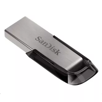 SanDisk Flash Disk 512GB Ultra Flair, USB 3.0, 150MB/s lesen 512GB