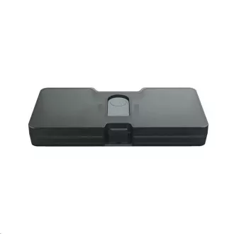 Mi Robot Vacuum-Mop P Wassertank Mi Robot Vacuum-Mop P Wassertank