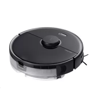 Xiaomi Roborock S5 Max Schwarz Xiaomi Roborock S5 Max Schwarz