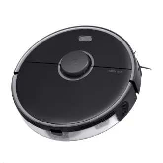 Xiaomi Roborock S5 Max Schwarz Xiaomi Roborock S5 Max Schwarz