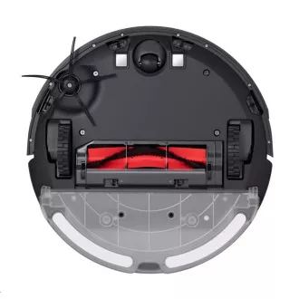 Xiaomi Roborock S5 Max Schwarz Xiaomi Roborock S5 Max Schwarz