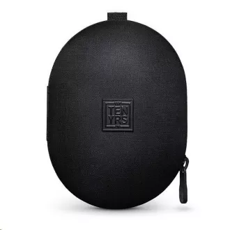 Beats Studio3 Wireless Over-Ear-Kopfhörer - The Beats Decade Collection - Defiant Schwarz-Rot Beats Studio3 Wireless Over-Ear-Kopfhörer - The Beats Decade Collection - Defiant Schwarz-Rot