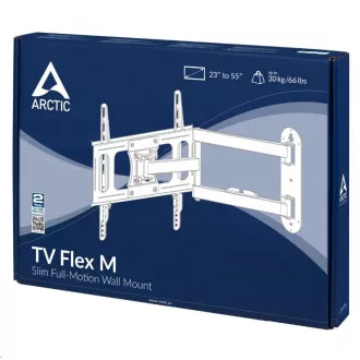ARCTIC TV-Halterung Flex M
