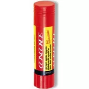 Festkleber 15g Concorde