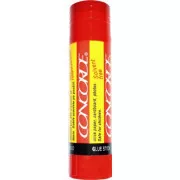 Festkleber 36g Concorde