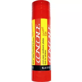 Festkleber 36g Concorde Festkleber 36g Concorde