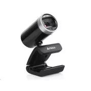 A4tech PK-910P, HD-Webcam, USB