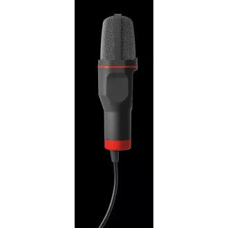 TRUST Mikrofon GXT 212 Mico USB MIKROFON