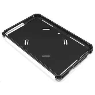 HP 3PO-C Targus Elite X2 G4 Hülle