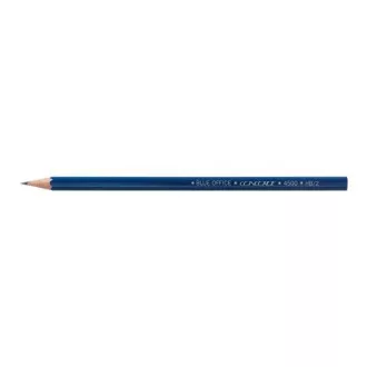 Concorde-Bleistift Nr.2