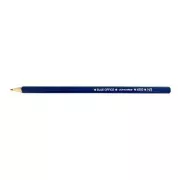 Concorde-Bleistift Nr.3