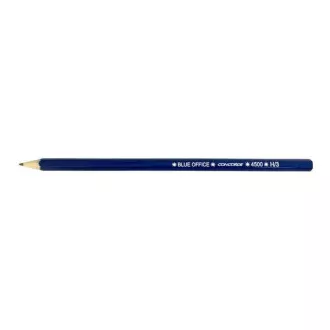 Concorde-Bleistift Nr.3 Concorde-Bleistift Nr.3
