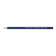 Concorde-Bleistift Nr.1
