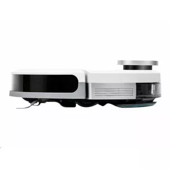Ecovacs Deebot 905, Saugroboter, Smart Navi + virtuelle Wände, Smart Home kompatibel, OTA Ecovacs Deebot 905, Saugroboter, Smart Navi + virtuelle Wände, Smart Home kompatibel, OTA