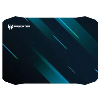 ACER Predator Gaming-Mauspad (PMP010) ACER Predator Gaming-Mauspad (PMP010)