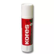 Festkleber 8g Kores