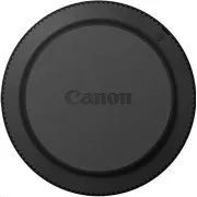 Canon Verlängerungskappe RF
