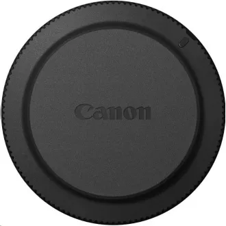 Canon Verlängerungskappe RF